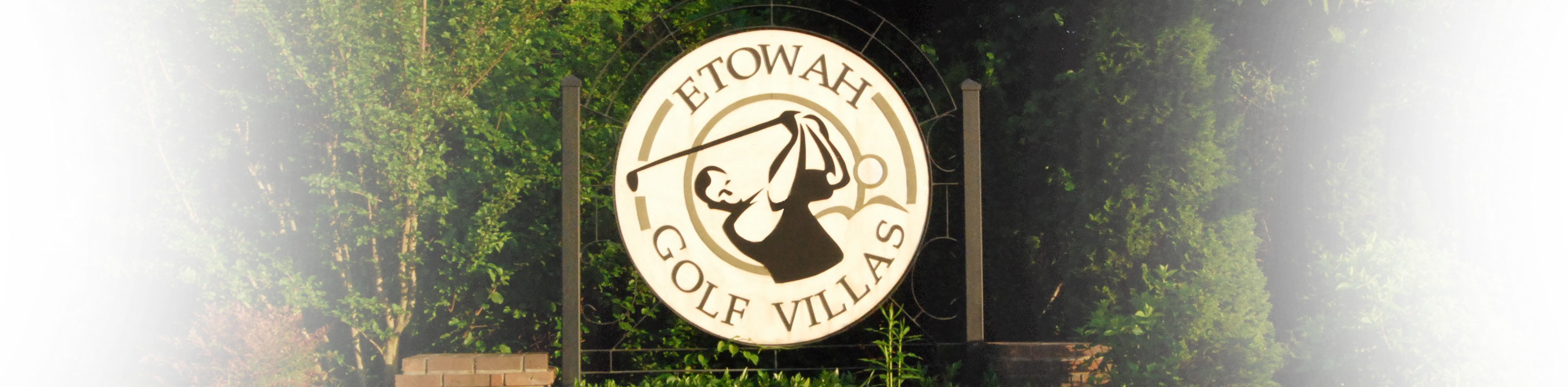 Etowah Golf Villas